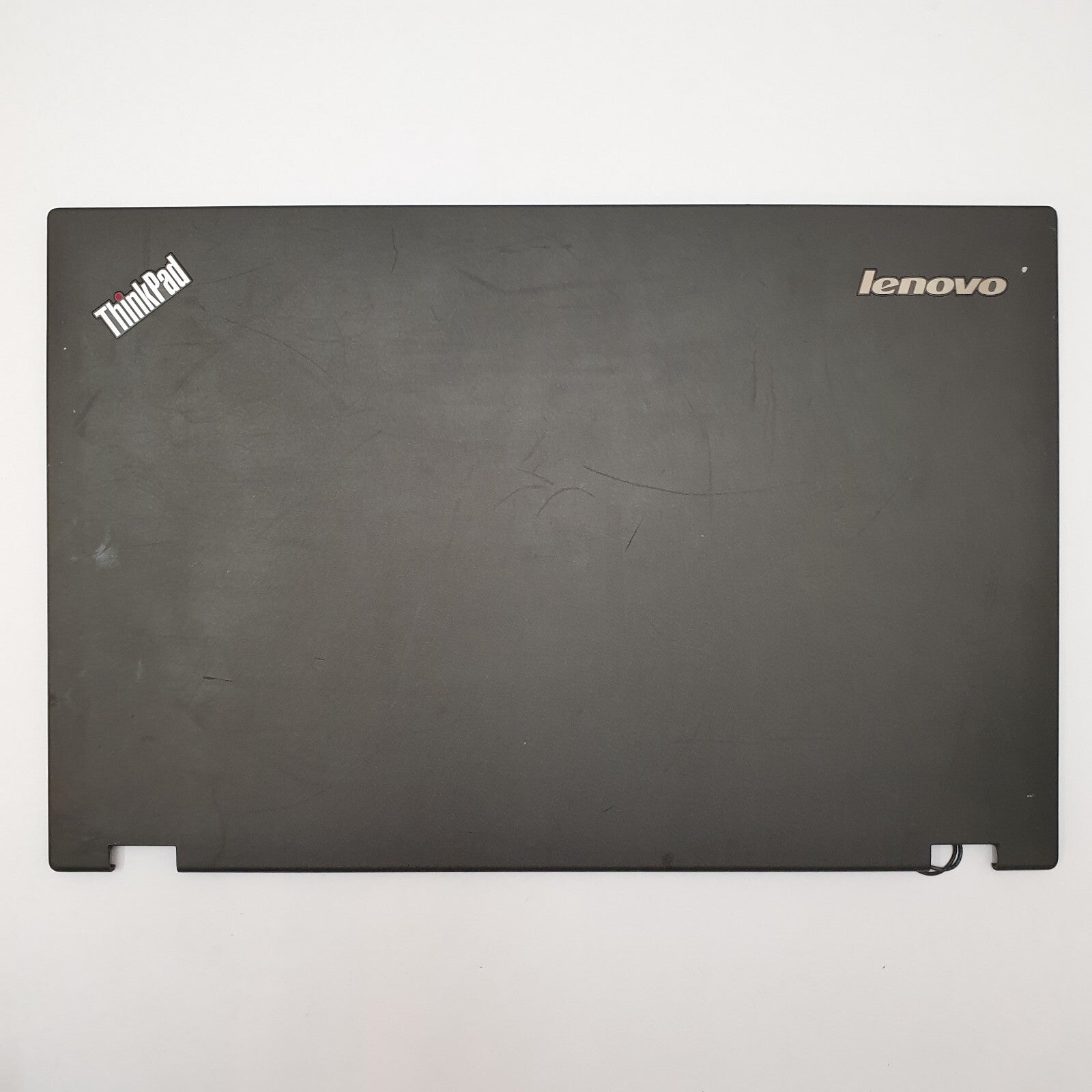 Lenovo ThinkPad T540p Displaygehäuse Deckel Gehäuse Top Lid LCD Cover