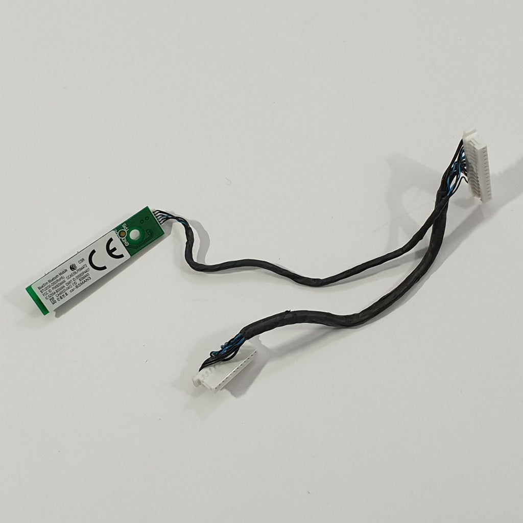 Fujitsu Lifebook T730 Bluetooth Modul mit Kabel Bluetooth Board – Bild 2