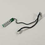 Fujitsu Lifebook T730 Bluetooth Modul mit Kabel Bluetooth Board – Bild 2