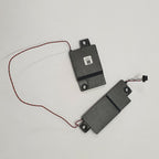 Lenovo N23 Yoga Chromebook Lautsprecher Boxen Speaker Set Links Rechts – Bild 2