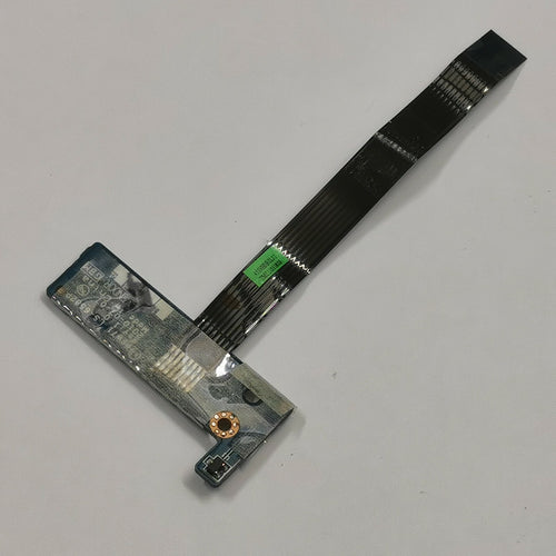 Acer Aspire 5552 Powerbutton Einschaltknopf Power Button Board mit Kabel – Bild 2