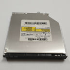 Packard Bell EasyNote TJ66 DVD Laufwerk Brenner TS L633 DVD RW Writer