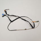 Lenovo ThinkPad P51 Displaykabel Webcam Kabel LCD Video Cable – Bild 2