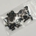 Acer Aspire 7736ZG Schraubensatz Screw Set Schrauben Gehäuse
