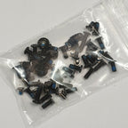 Acer Aspire 7736ZG Schraubensatz Screw Set Schrauben Gehäuse