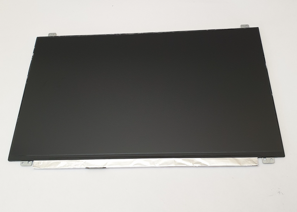 HP ProBook 850 G5 FHD Display 15.6 Zoll N156HCA-EAB LCD Bildschirm Panel