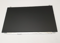 HP ProBook 850 G5 FHD Display 15.6 Zoll N156HCA-EAB LCD Bildschirm Panel