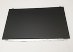 HP ProBook 850 G5 FHD Display 15.6 Zoll N156HCA-EAB LCD Bildschirm Panel