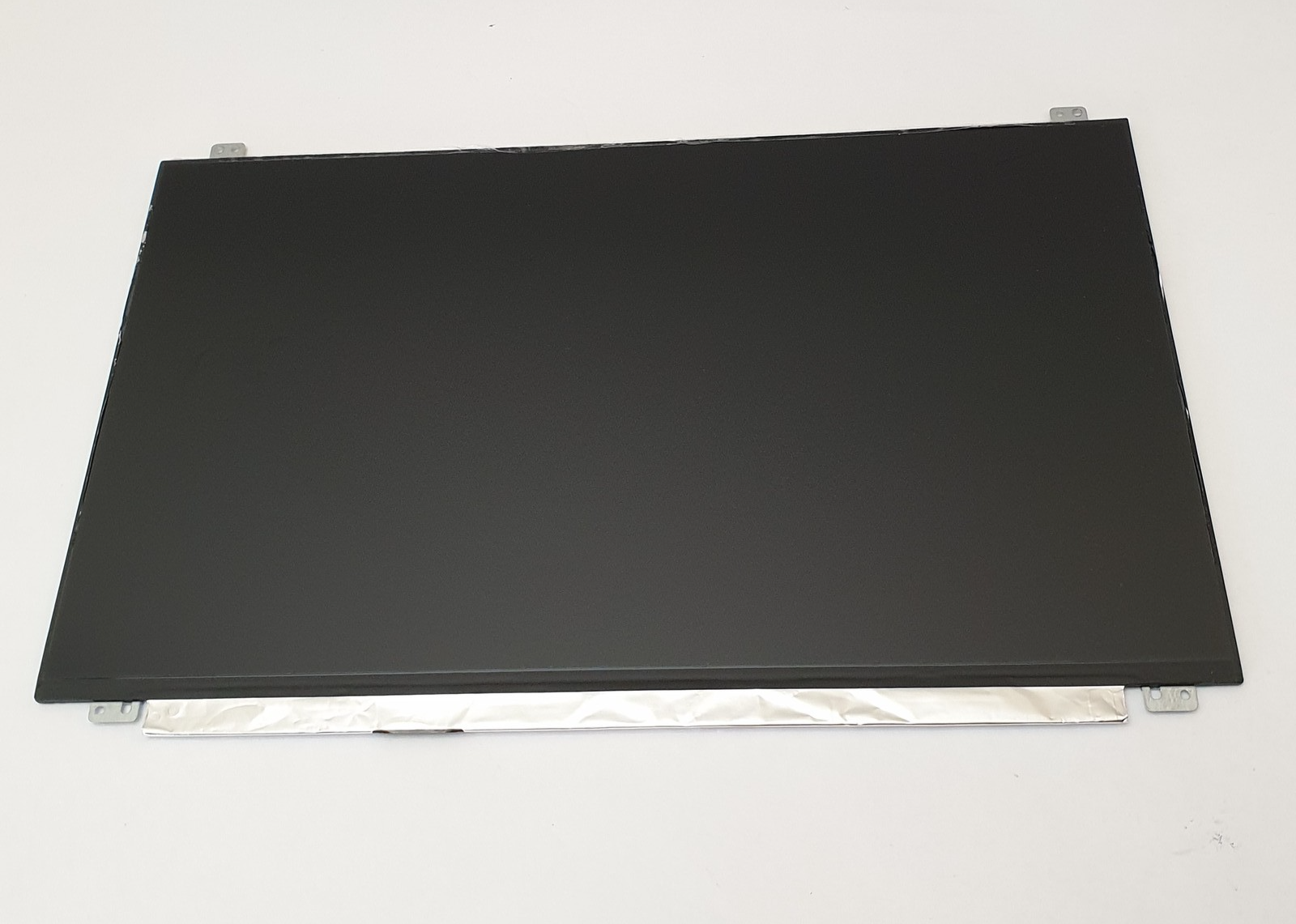 HP ProBook 850 G5 FHD Display 15.6 Zoll N156HCA-EAB LCD Bildschirm Panel