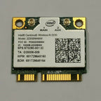 Fujitsu Lifebook AH512 WLAN Karte Wifi Intel Centrino Wireless N 2230 Modul
