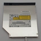 Terra Mobile 1509 DVD Laufwerk Brenner Super Multi GT32N