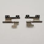 Thomson NEO17C-8SL1T Displayscharniere L+R Thomson NEO17C 8SL1T – Bild 2