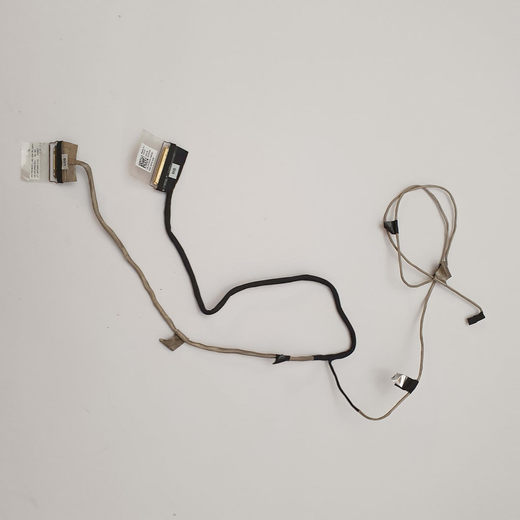 Dell Latitude 3500 Displaykabel LCD Cable Flexkabel