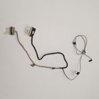 Dell Latitude 3500 Displaykabel LCD Cable Flexkabel