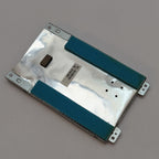 Lenovo V130-15IKB Festplattenrahmen 2.5 Zoll HDD Caddy Bracket