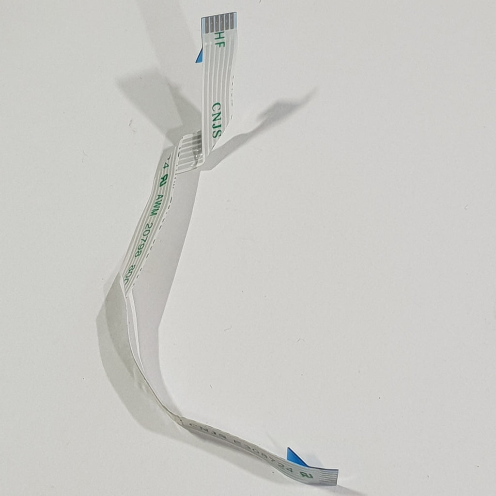 Medion Akoya E7226 MD99420 Touchpadkabel Flexkabel Flachbandkabel