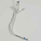 Medion Akoya E7226 MD99420 Touchpadkabel Flexkabel Flachbandkabel