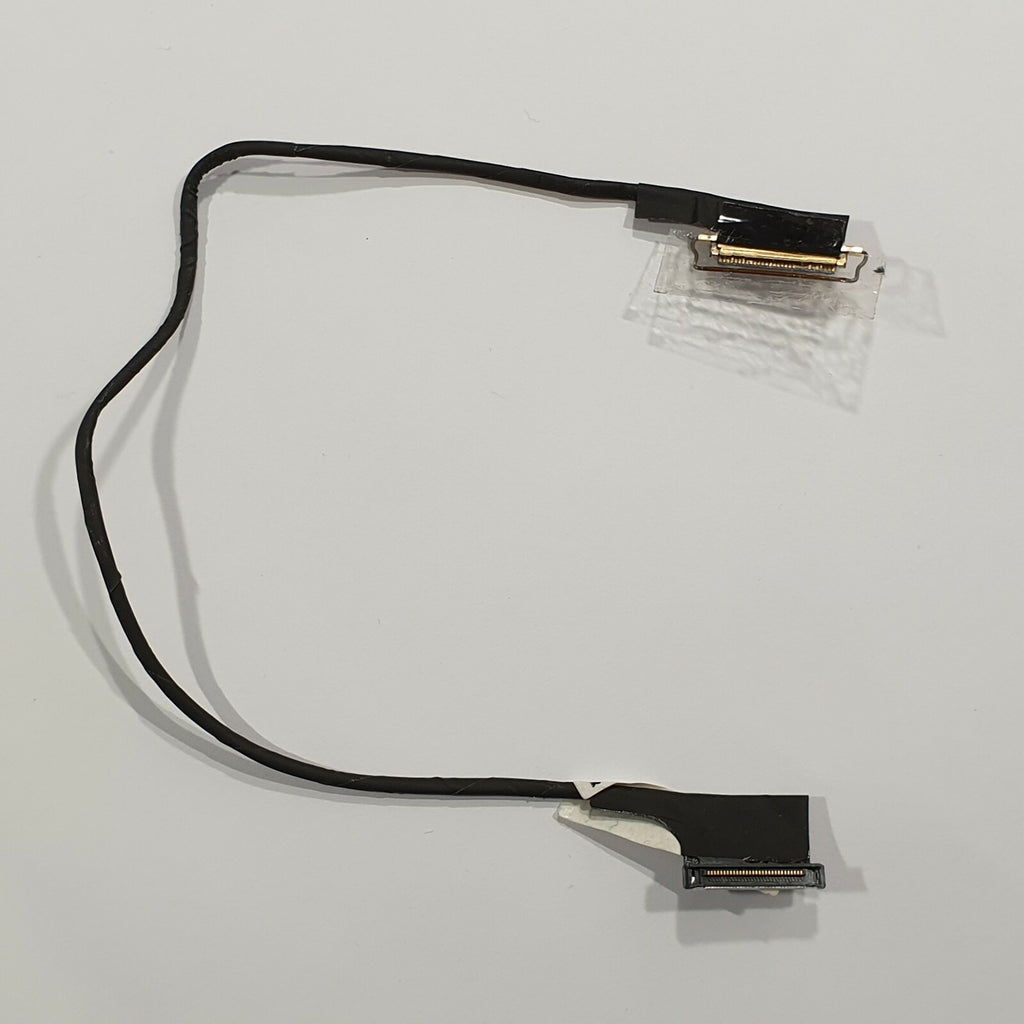 Lenovo ThinkPad X250 Displaykabel LCD Video Kabel Video Cable – Bild 2