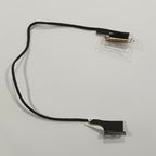 Lenovo ThinkPad X250 Displaykabel LCD Video Kabel Video Cable – Bild 2