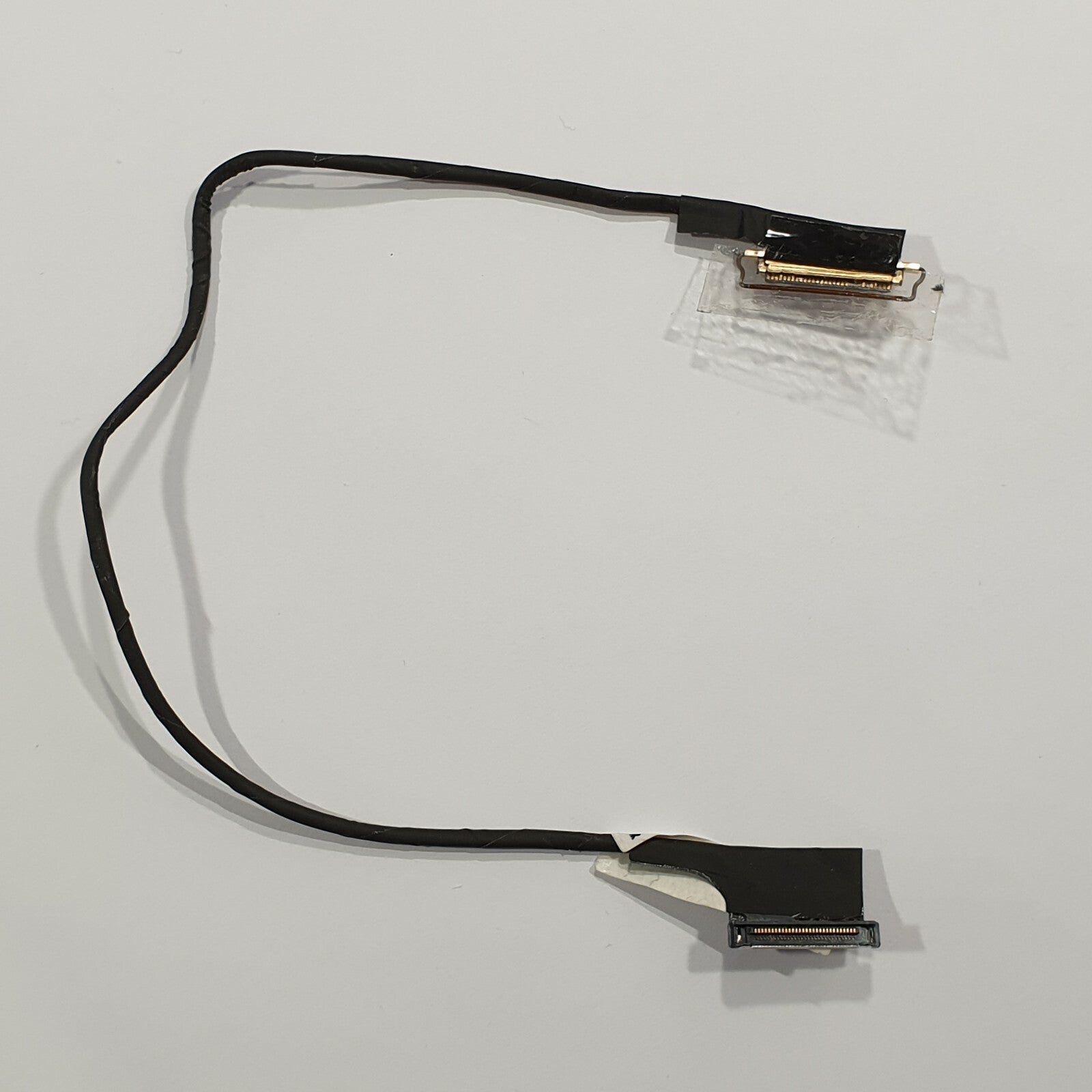 Lenovo ThinkPad X250 Displaykabel LCD Video Kabel Video Cable – Bild 2