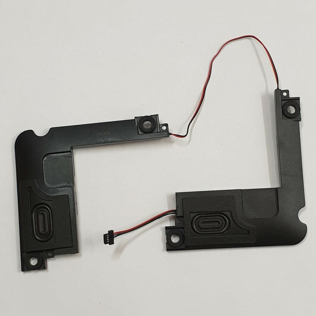 Acer Chromebook 14 CB3-431 Lautsprecher Speaker Set Intern