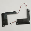 Acer Chromebook 14 CB3-431 Lautsprecher Speaker Set Intern