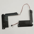 Acer Chromebook 14 CB3-431 Lautsprecher Speaker Set Intern