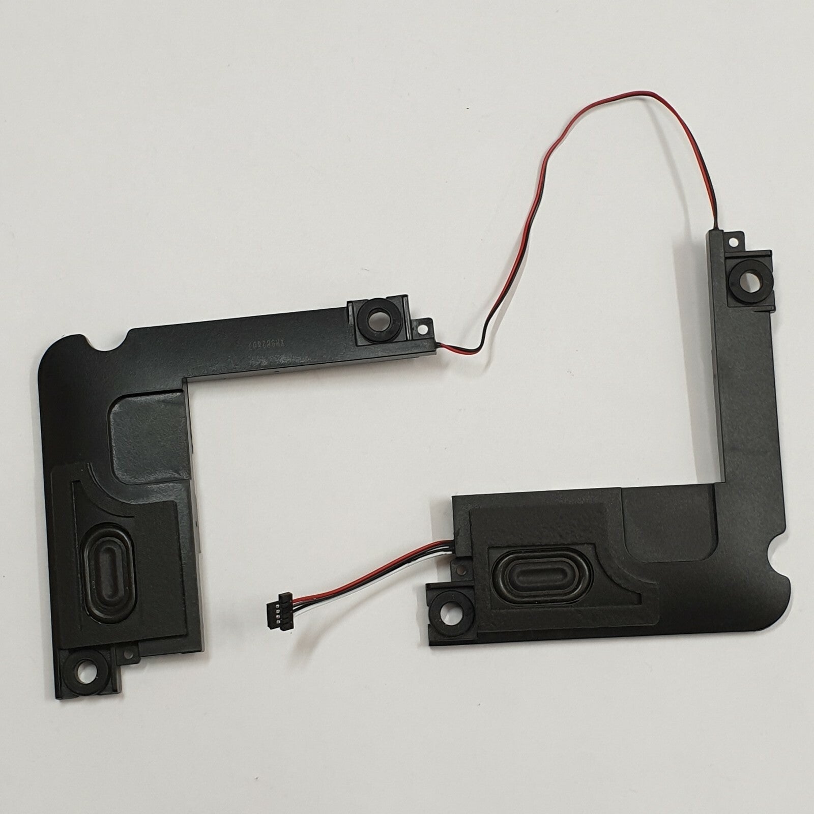 Acer Chromebook 14 CB3-431 Lautsprecher Speaker Set Intern