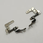 HP Envy Sleekbook 6 Displayscharniere Leisten Scharnier Set Hinge Left Right