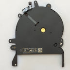 Apple MacBook Pro 15 A1707 Lüfter Fan Blower Links Left