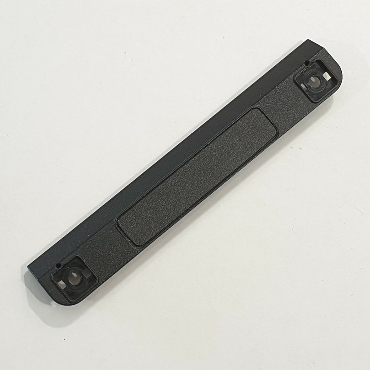 Fujitsu Lifebook S751 Scharnierabdeckung Scharnierblende Abdeckung Hinge Cover