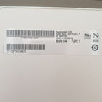 Display 14" FHD Matt B140HAN03.2 HP EliteBook 840 G5 G6 Bildschirm Screen