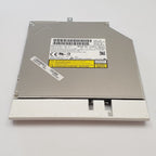 Toshiba Satellite L50-B-177 DVD Laufwerk Brenner CD DVD RW Drive