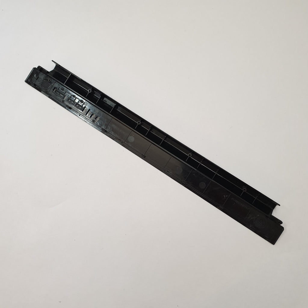 Fujitsu LifeBook E556 Scharnierabdeckung Statusleiste Gehäuse Abdeckung Hinge – Bild 2