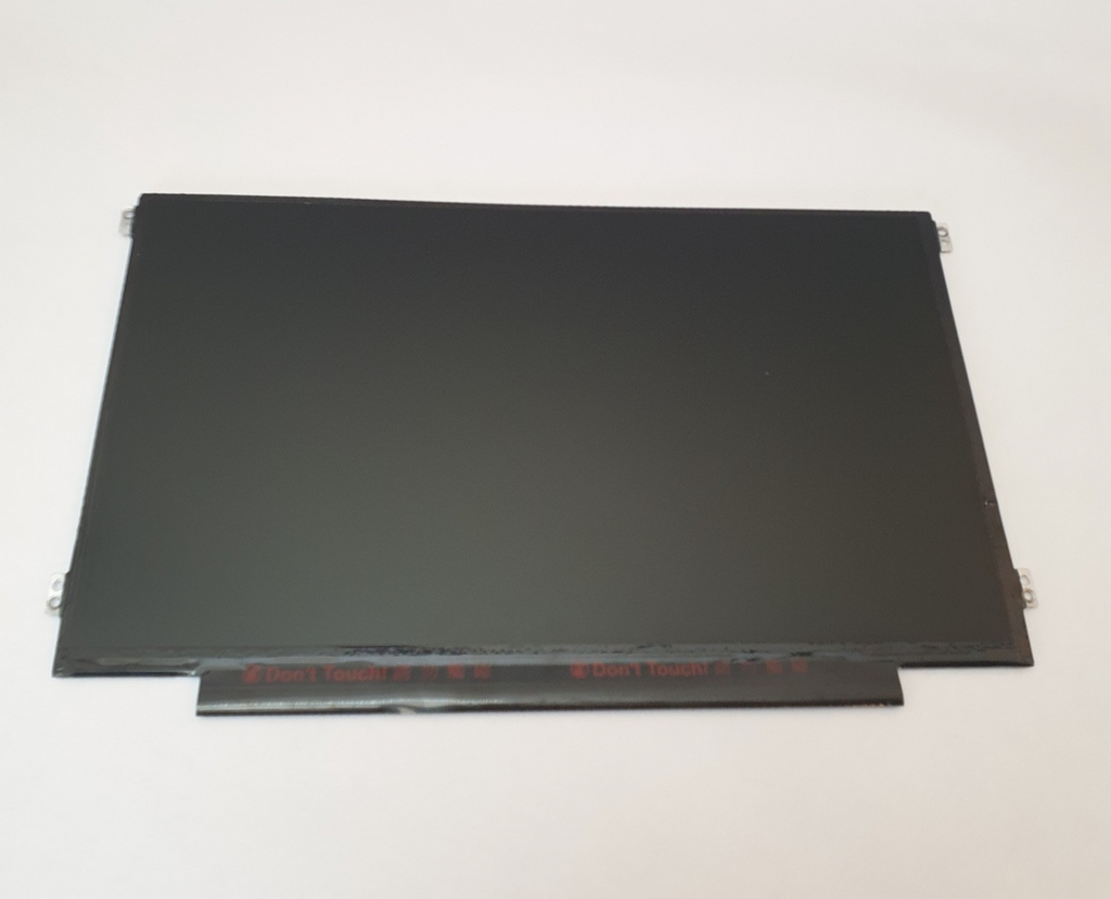 HP Pro X360 Fortis 11 G9 HD Display 11.6 B116XTN02.3 Panel LCD Bildschirm