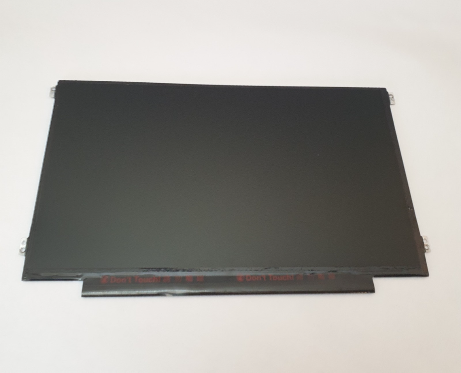 HP Pro X360 Fortis 11 G9 HD Display 11.6 B116XTN02.3 Panel LCD Bildschirm