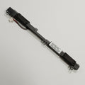HP ProBook 5310m Original Lautsprecher Speaker Boxen Intern