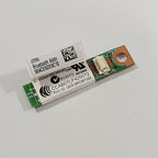 Lenovo ThinkPad R400 Bluetooth Modul Karte Card BCM92046MD