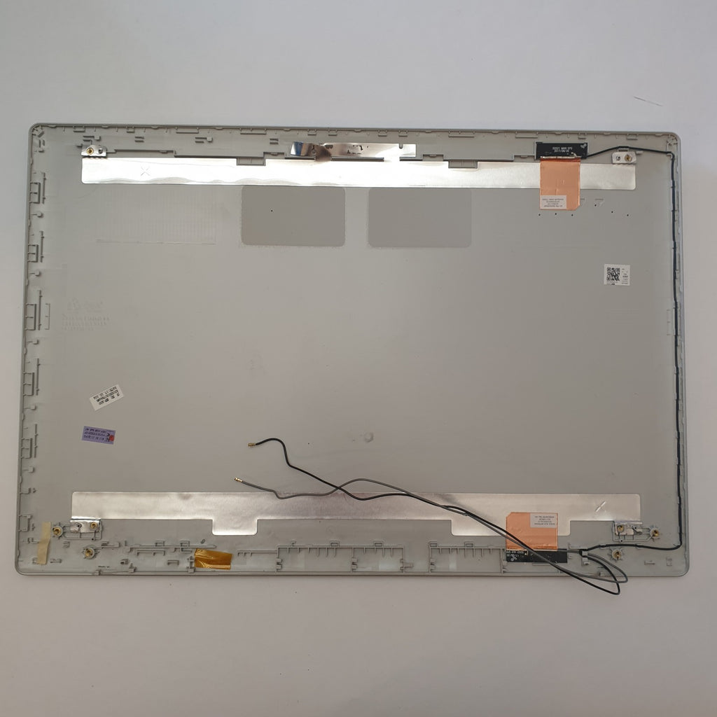 Lenovo IdeaPad 320‑15AST/80XV 320 15AST 80XV Displaygehäuse Deckel Gehäuse Top
