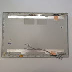 Lenovo IdeaPad 320‑15AST/80XV 320 15AST 80XV Displaygehäuse Deckel Gehäuse Top