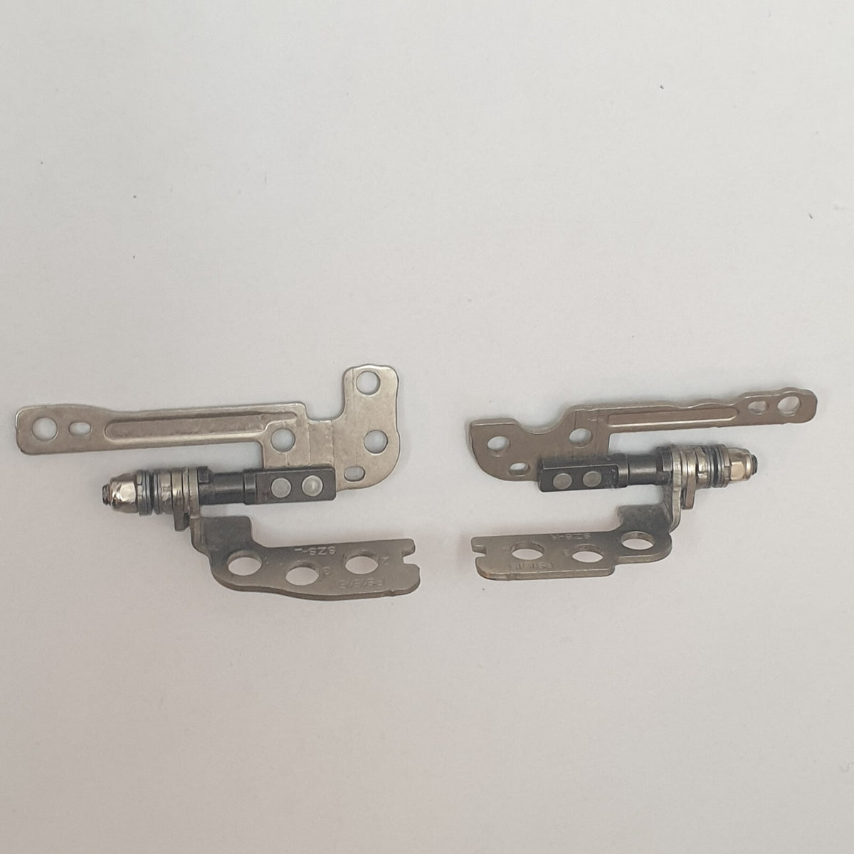 HP EliteBook 850 G4 Displayscharniere Scharniere Links Rechts Hinge Set