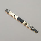 Dell Latitude 3390 2-in-1 Original Webcam Kamera Camera Modul