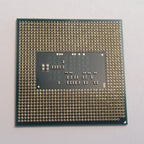 Lenovo ThinkPad L440 CPU Intel Celeron Intel Celeron 2950M CPU Prozessor SR1HF – Bild 2