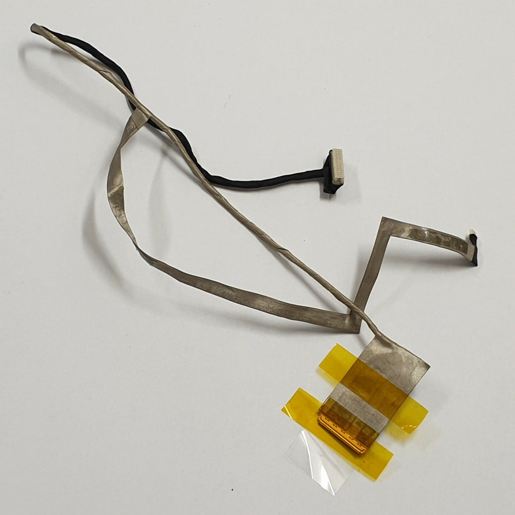 Samsung NP300E5E Displaykabel LCD Video Kabel LVDS Kabel