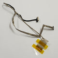 Samsung NP300E5E Displaykabel LCD Video Kabel LVDS Kabel