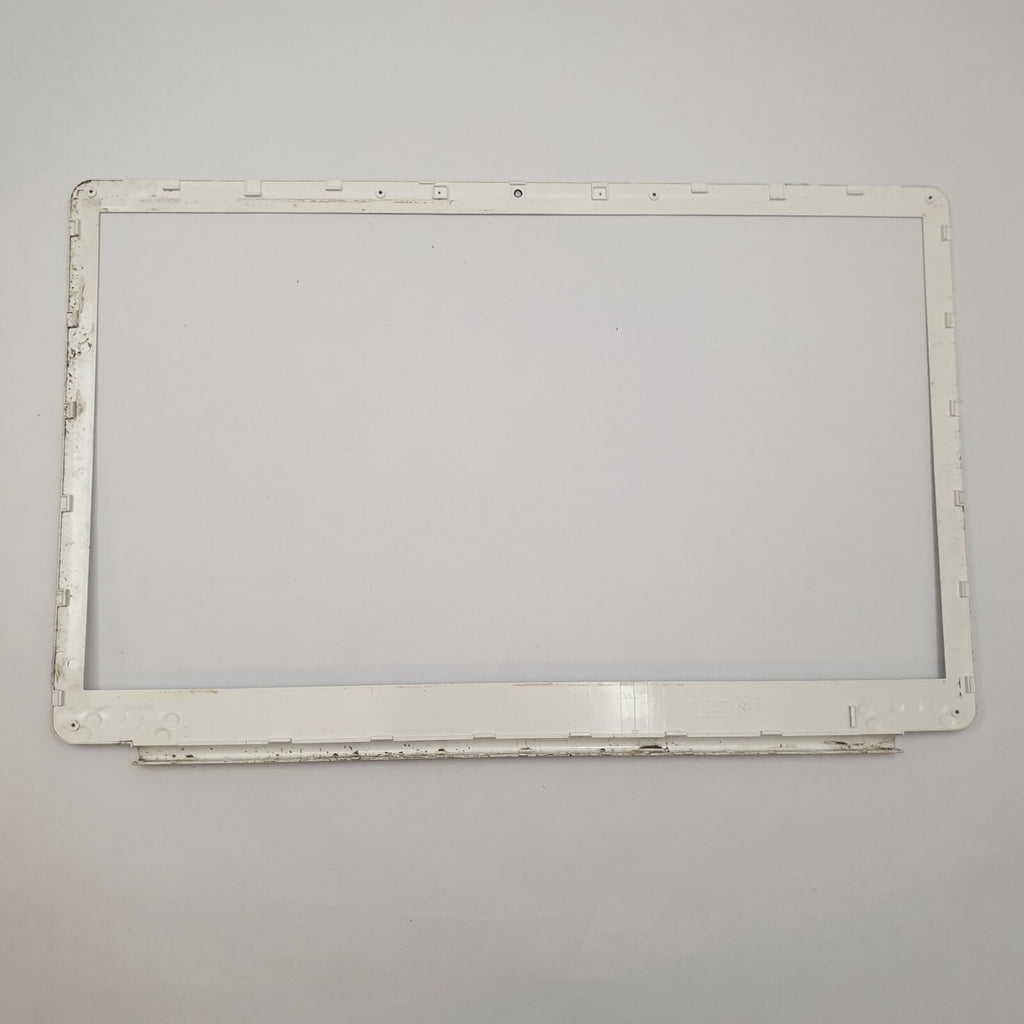 Thomson NEO17C-8SL1T Displayrahmen Bezel Frontblende Screen Cover – Bild 2