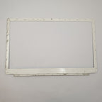 Thomson NEO17C-8SL1T Displayrahmen Bezel Frontblende Screen Cover – Bild 2
