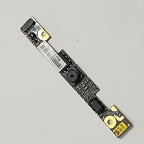 Packard Bell Easynote TK36 Webcam Kamera Modul