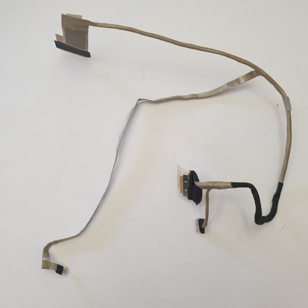 Samsung 350E Original Displaykabel LCD Video Screen Cable
