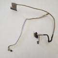 Samsung 350E Original Displaykabel LCD Video Screen Cable